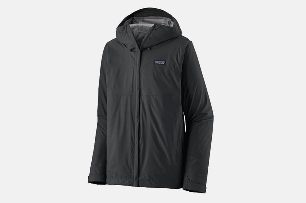 Patagonia Web Specials