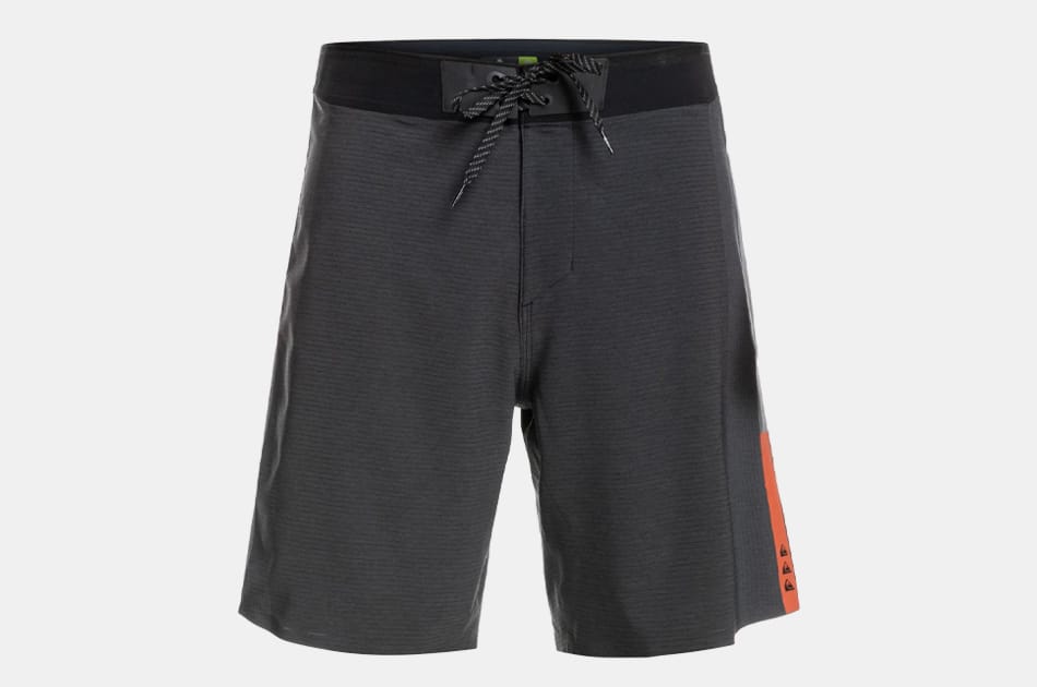 Quiksilver Highline Pro Arch 19” Boardshorts