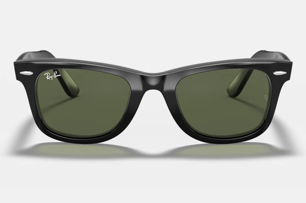 Ray-Ban Original Wayfarer Sunglasses
