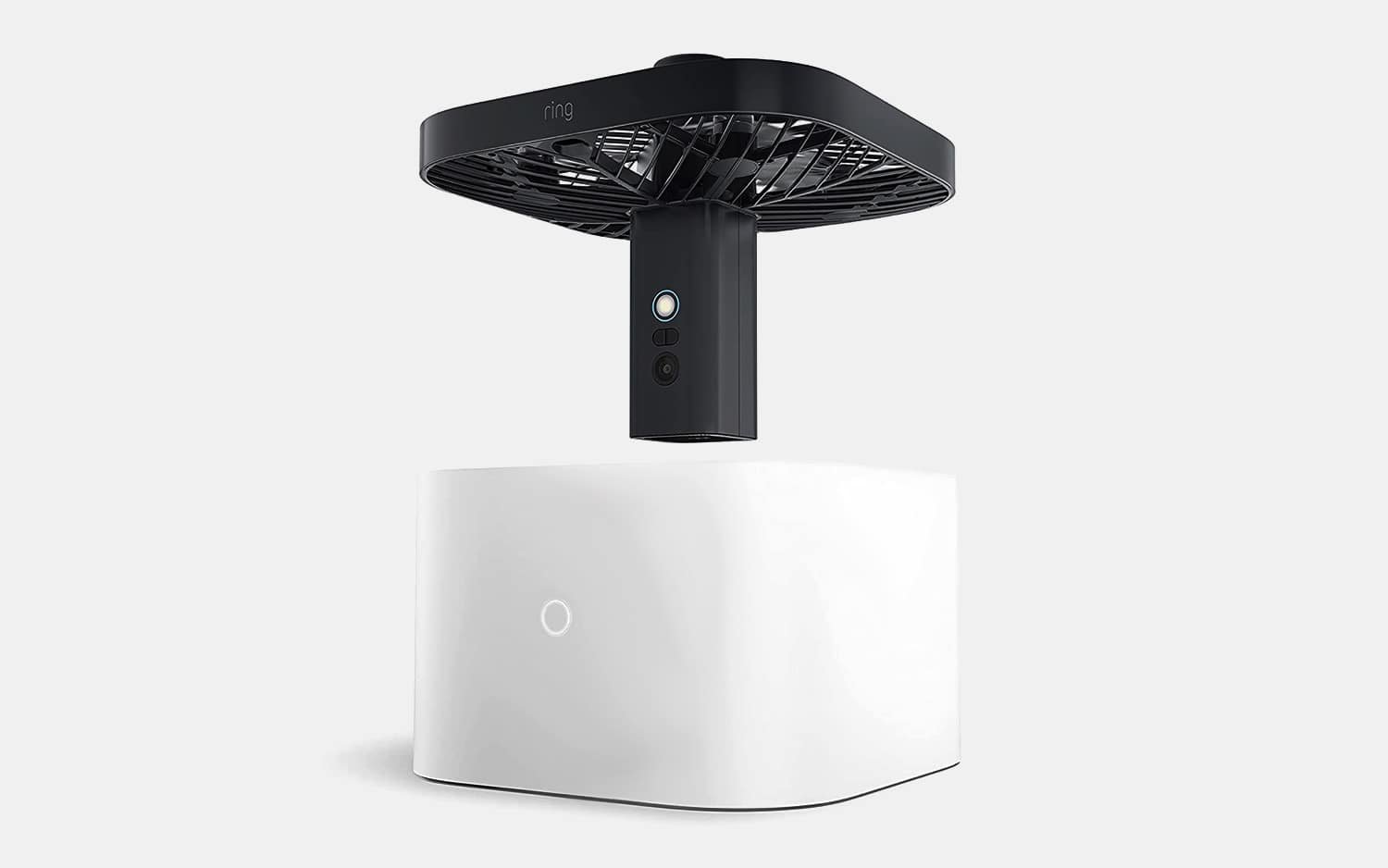 Ring Always Home Cam