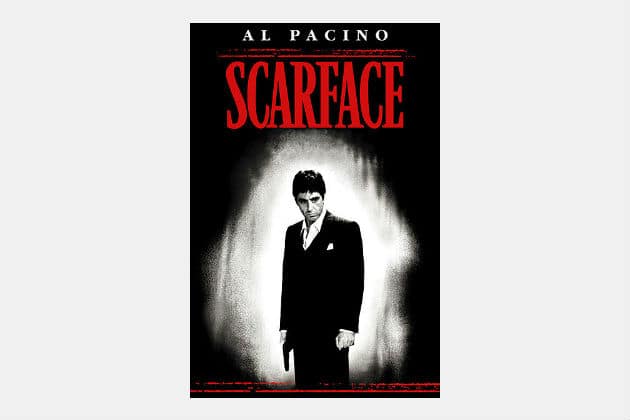 Scarface