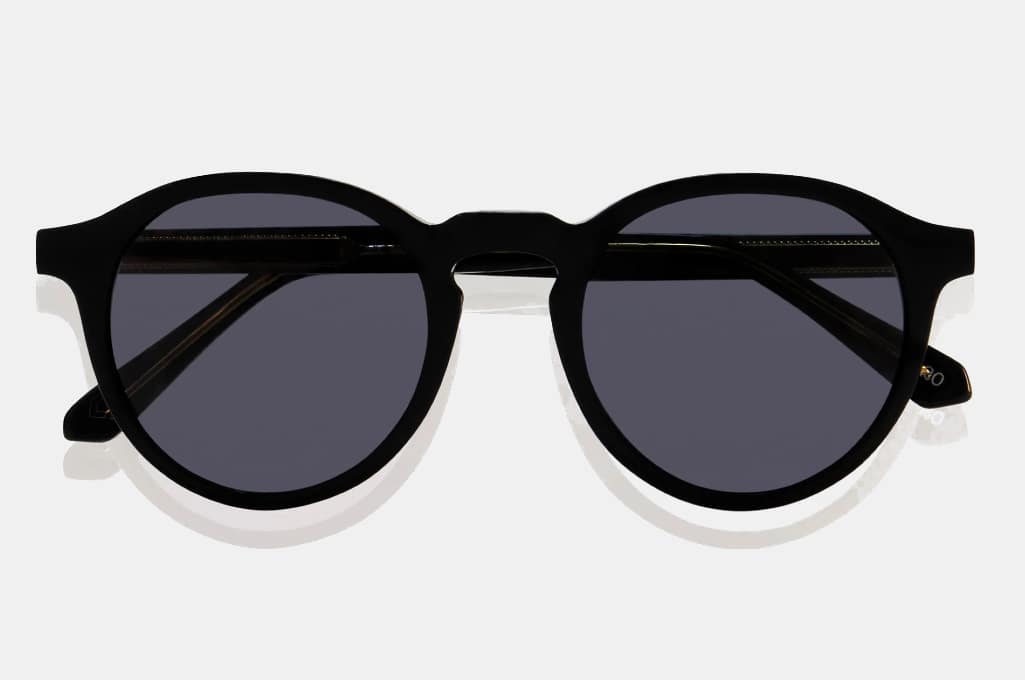 Selfmade Lincoln Sunglasses