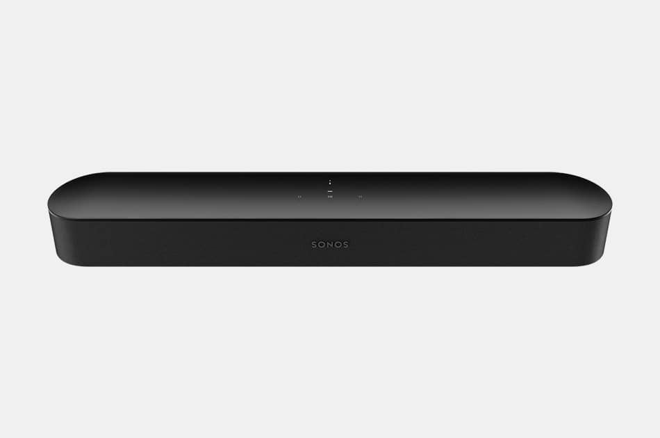 Sonos Beam