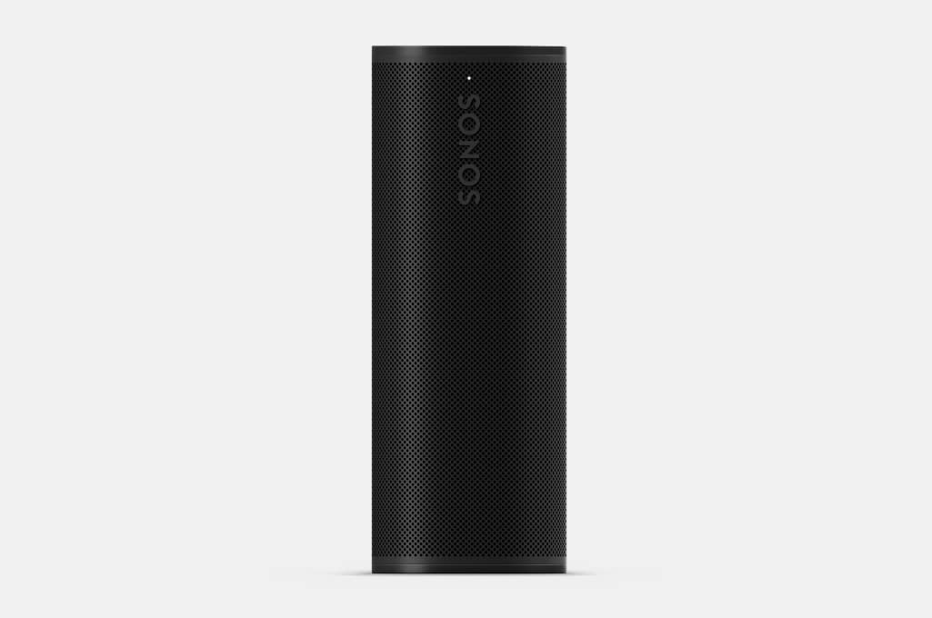 Sonos Roam 2 Speaker