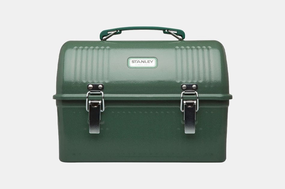 Stanley Classic Lunch Box