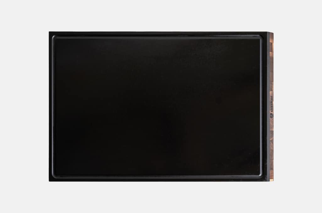 SteelPort SteelCore Cutting Board