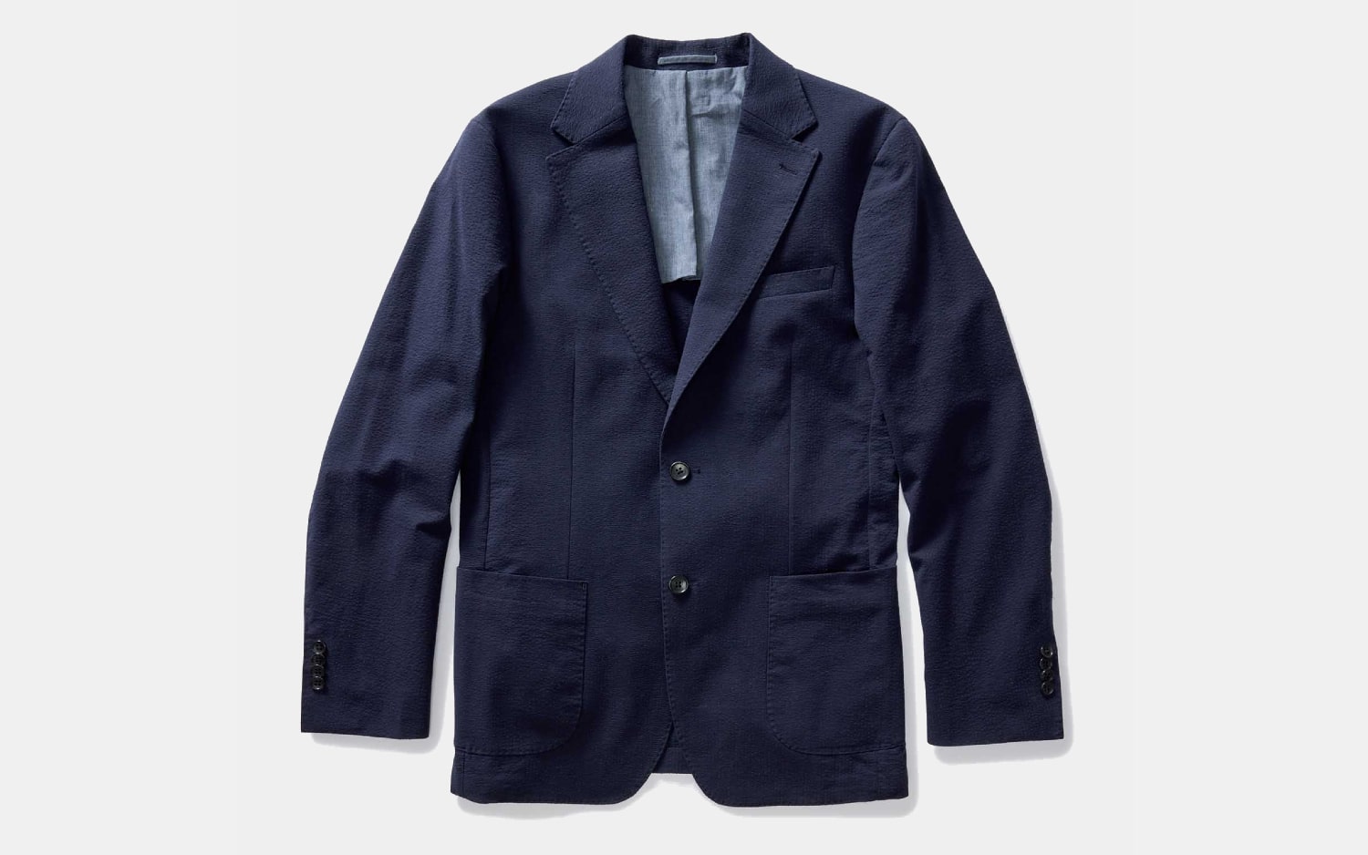 Taylor Stitch Stevens Sportcoat Sale