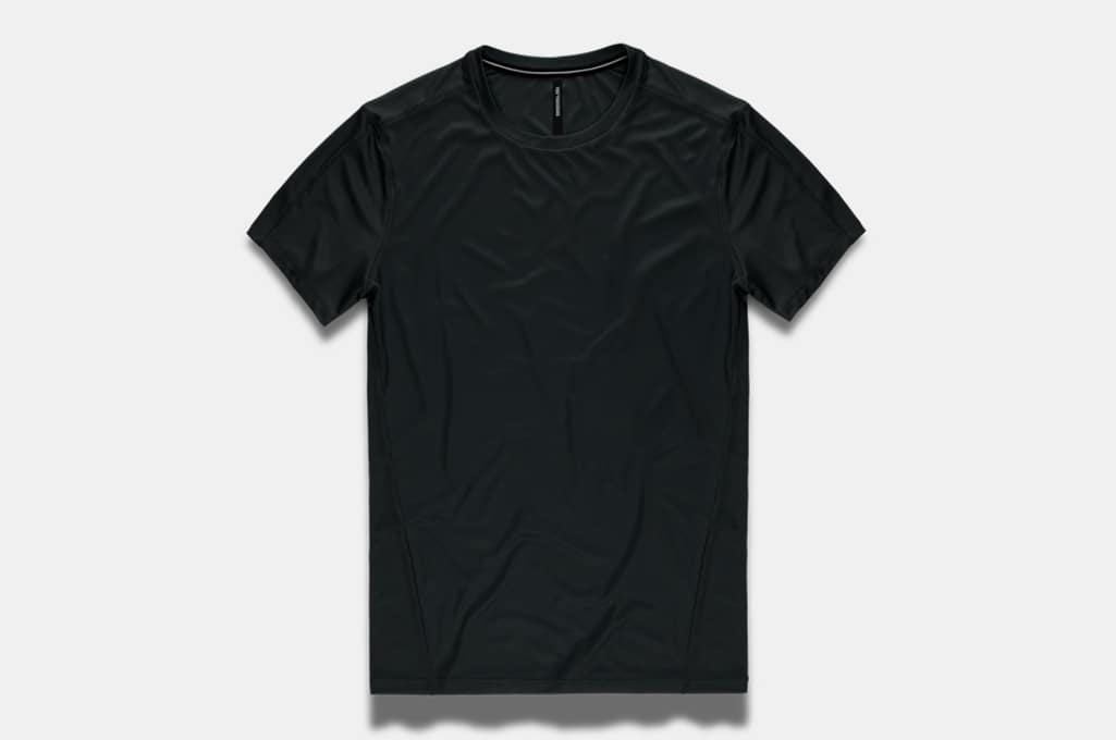 Ten Thousand Lightweight Shirt