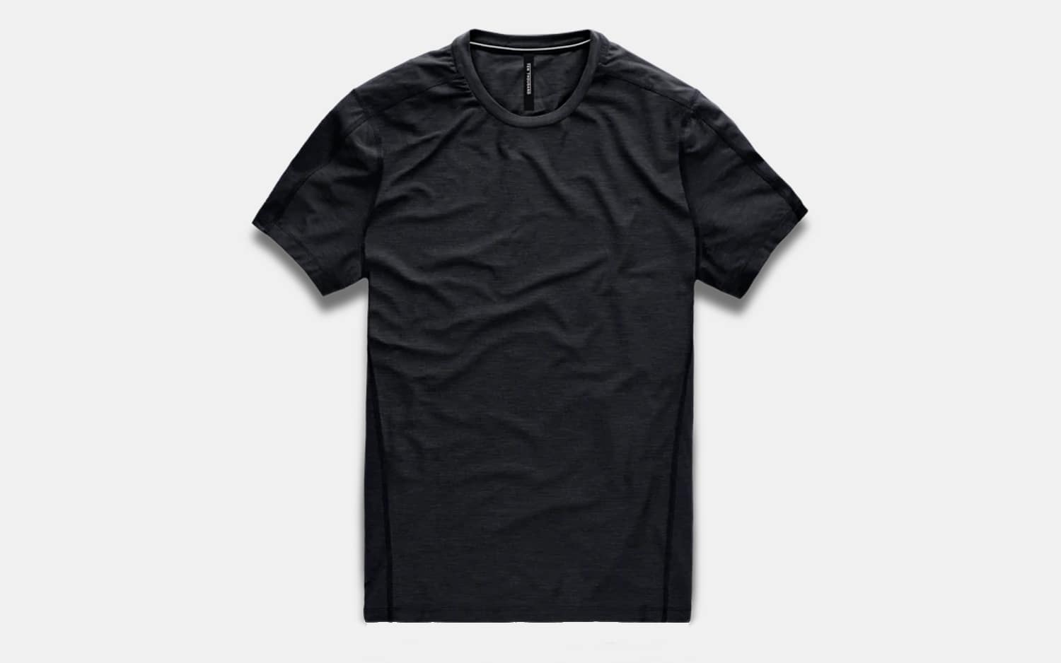 Ten Thousand Versatile Shirt