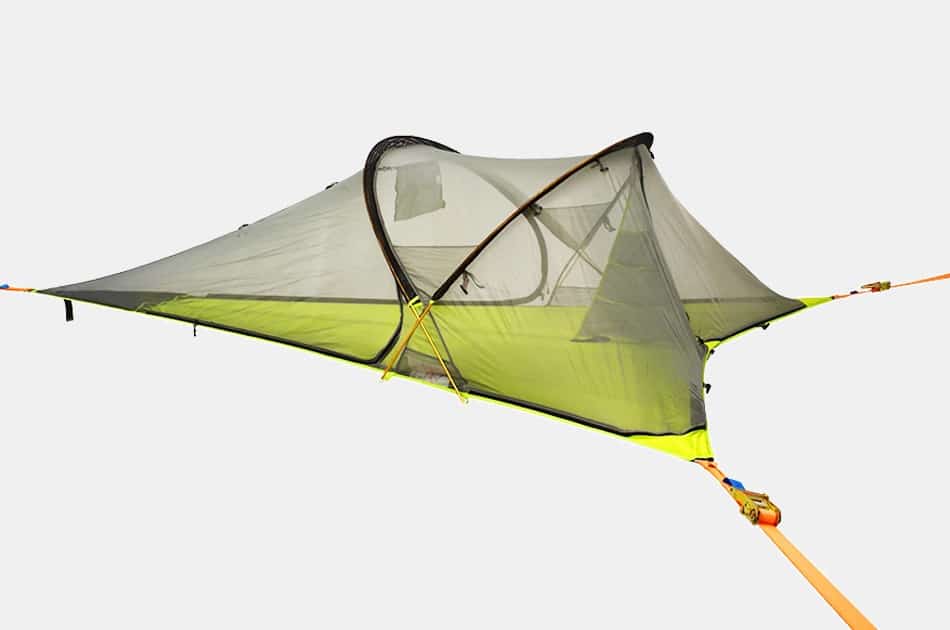 Tentsile Connect Tree Tent
