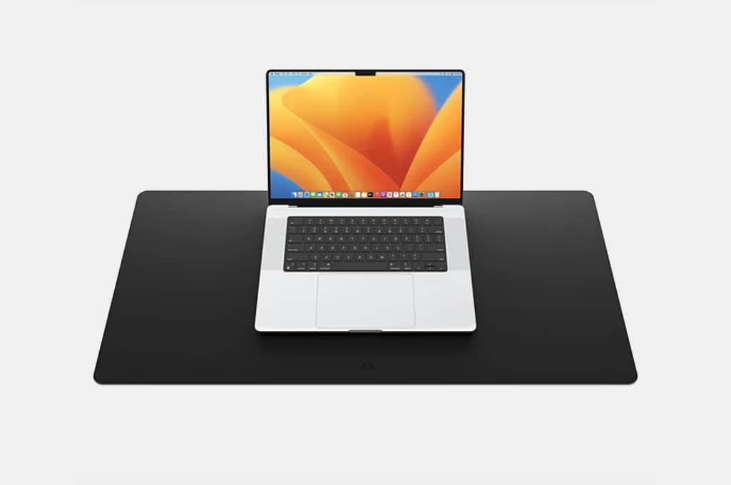 Twelve South Desk Pad