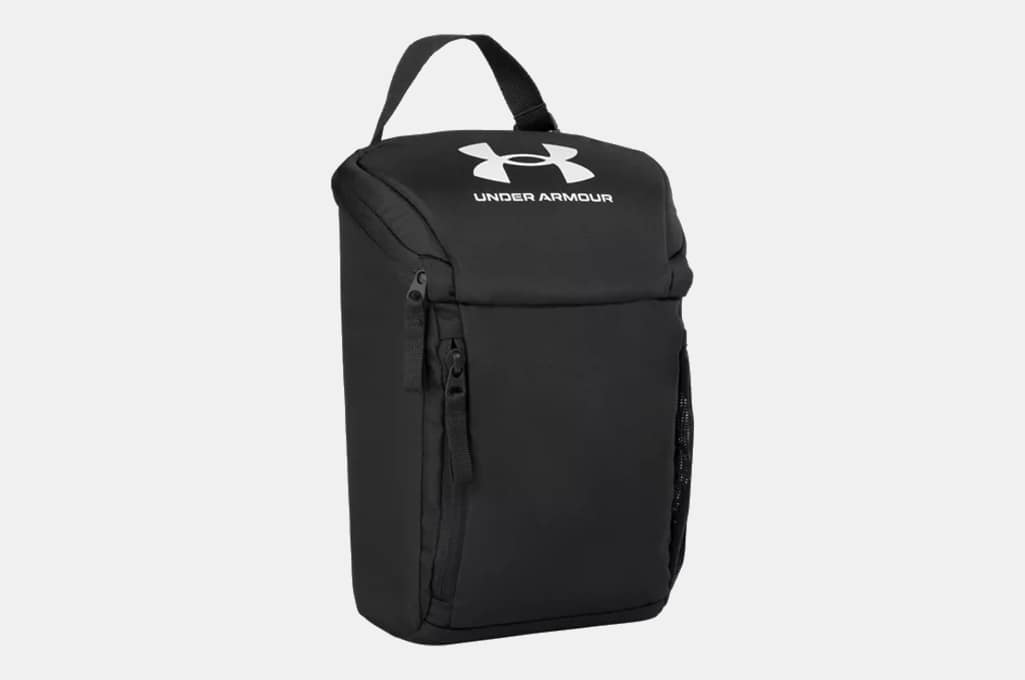 Under Armour Sideline Lunch Box