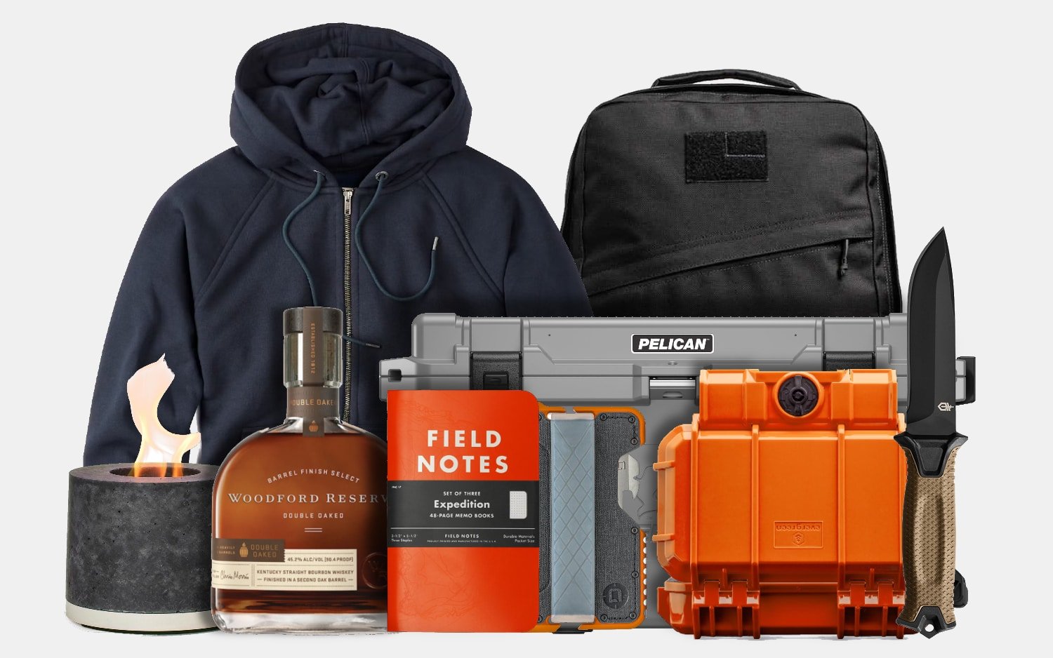 USA-Made Gift Ideas 2024