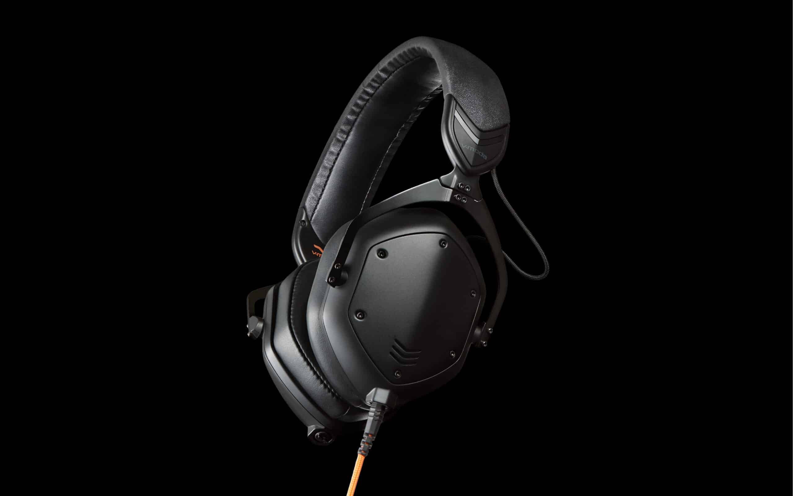 V-Moda Crossfade M-100 Master Headphones