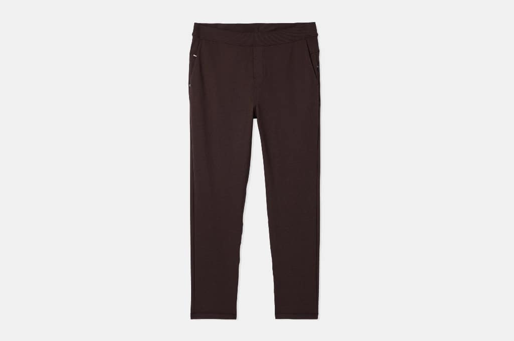 Vuori Coronado Pants