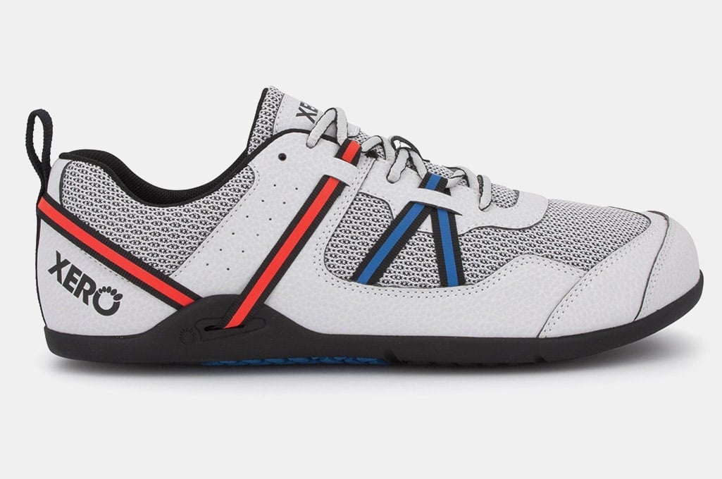 Xero Shoes Prio Cross Trainers