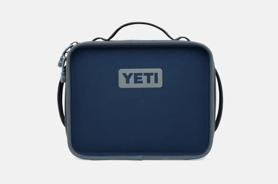 Yeti Daytrip Lunch Box