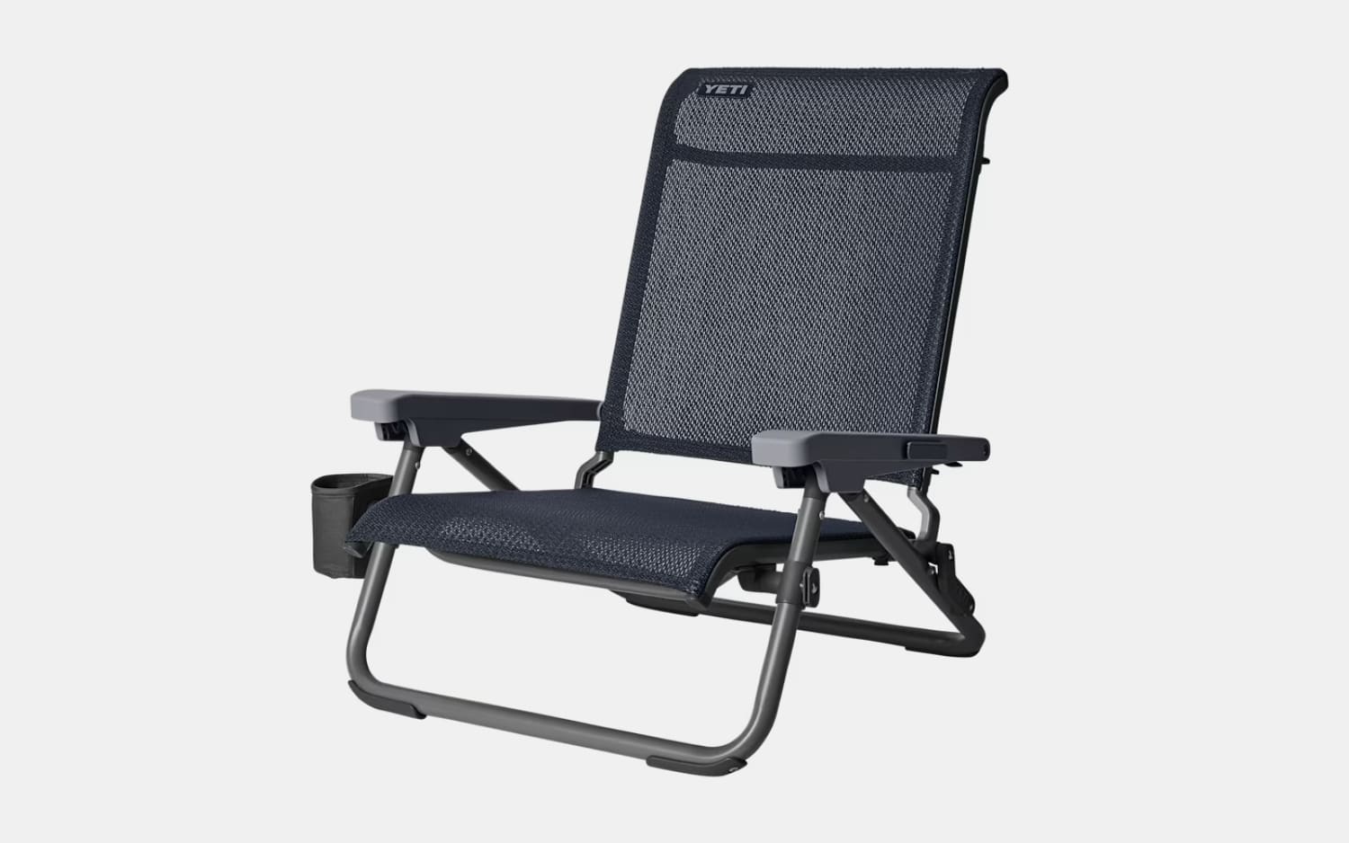Yeti Hondo Beach Chair