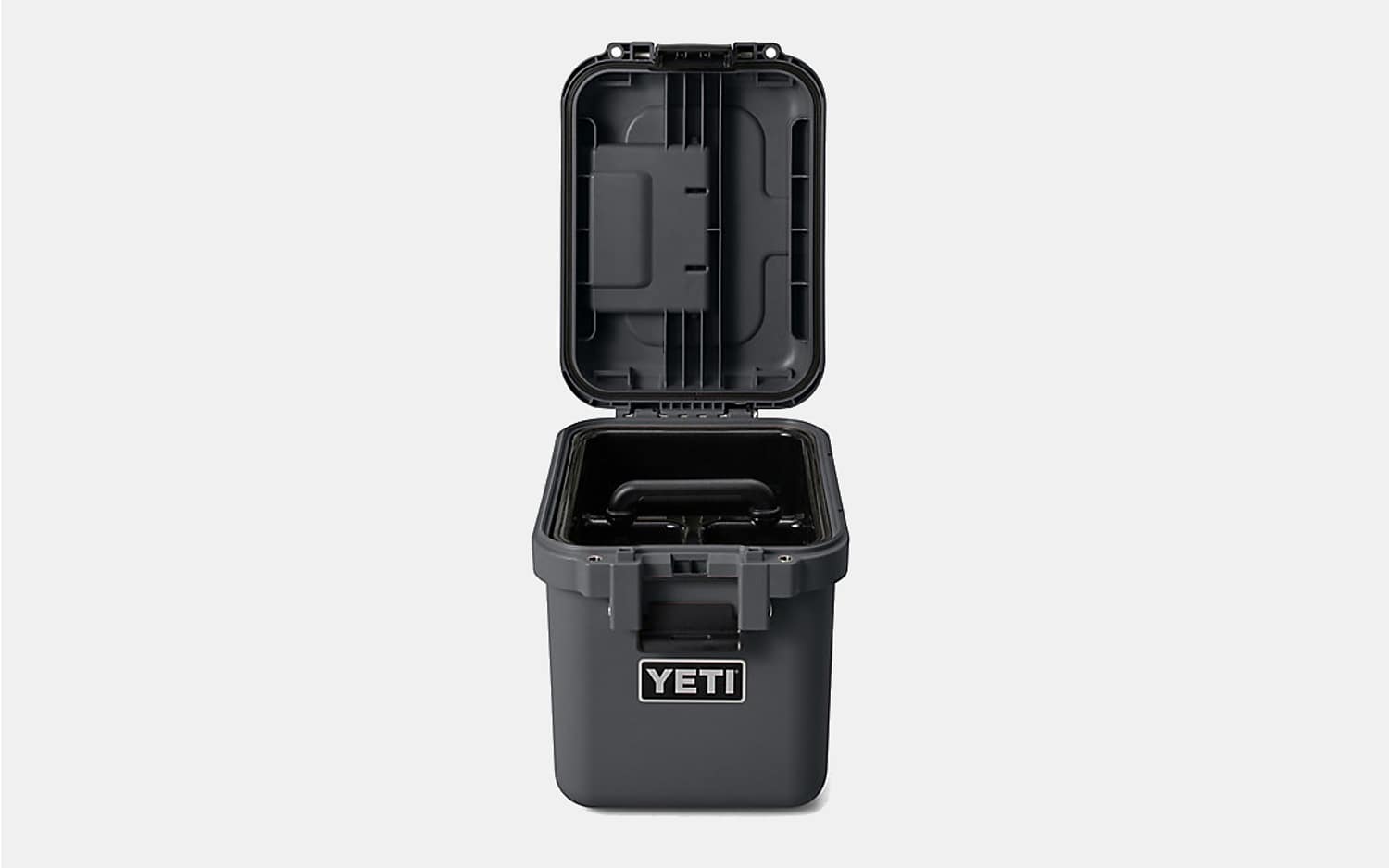 Yet LoadOut GoBox 15 Gear Case