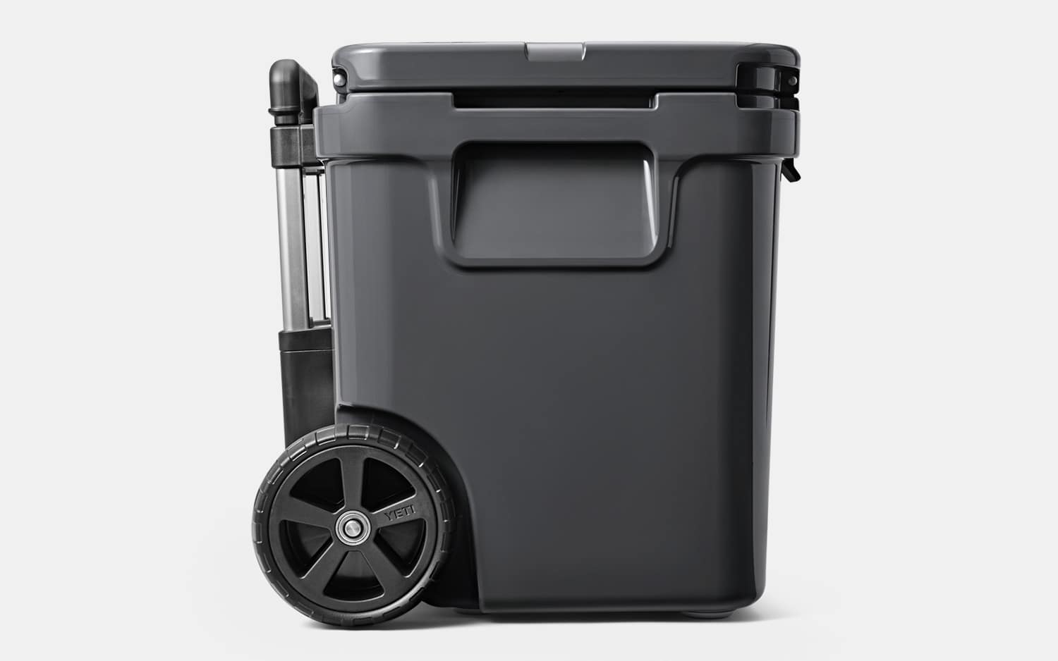 Yeti Roadie Wheeled Cooler